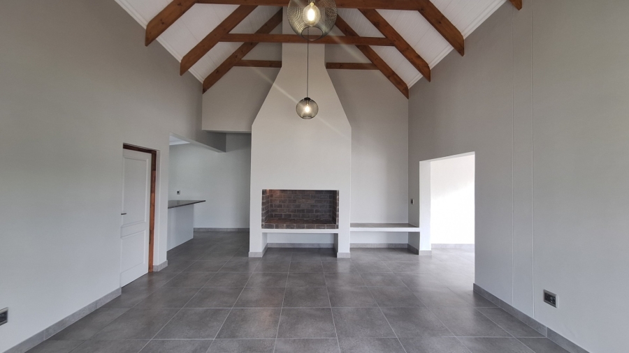 2 Bedroom Property for Sale in Laaiplek Western Cape